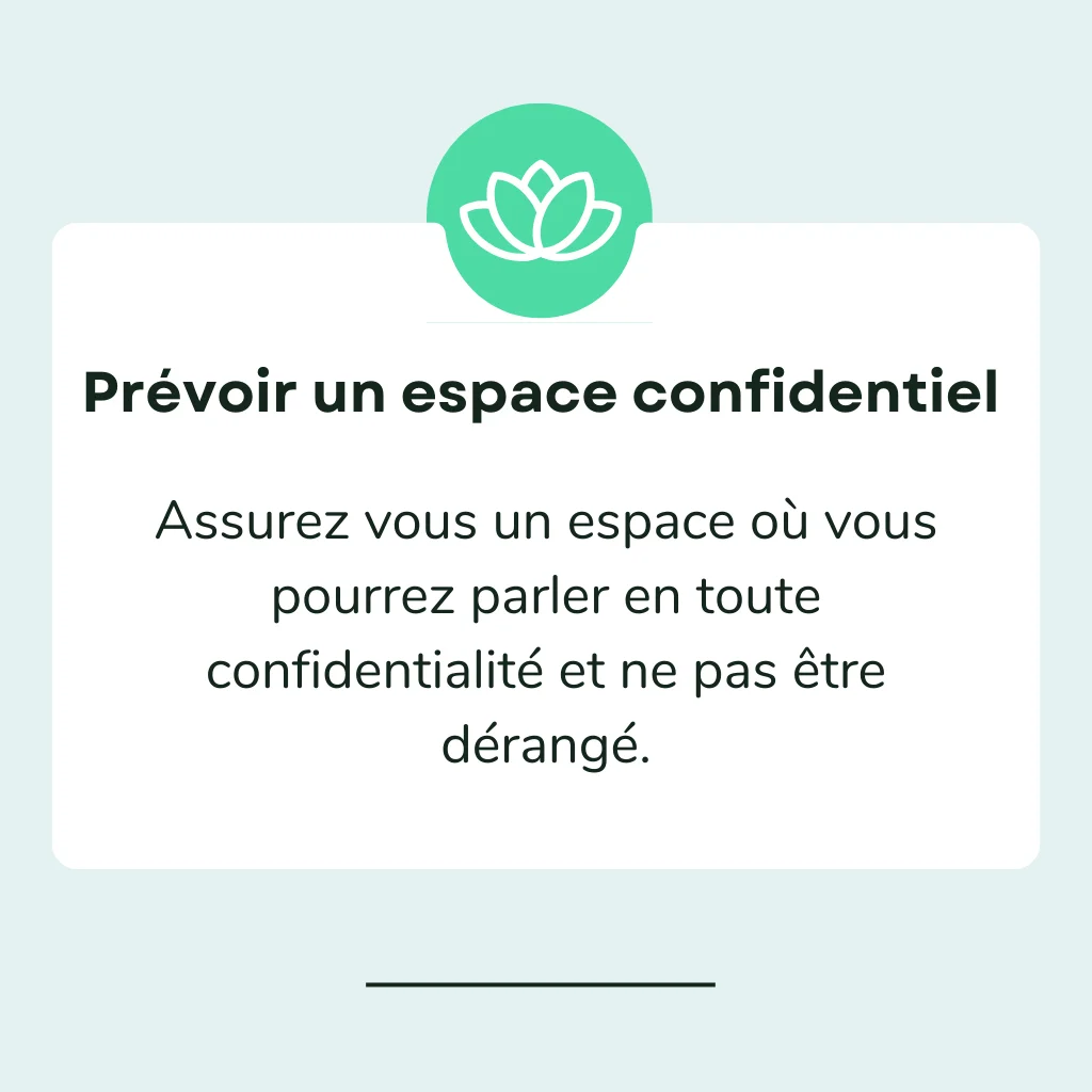 Particuliers _ harcèlement au travail burn out psychologue en ligne stress motivation