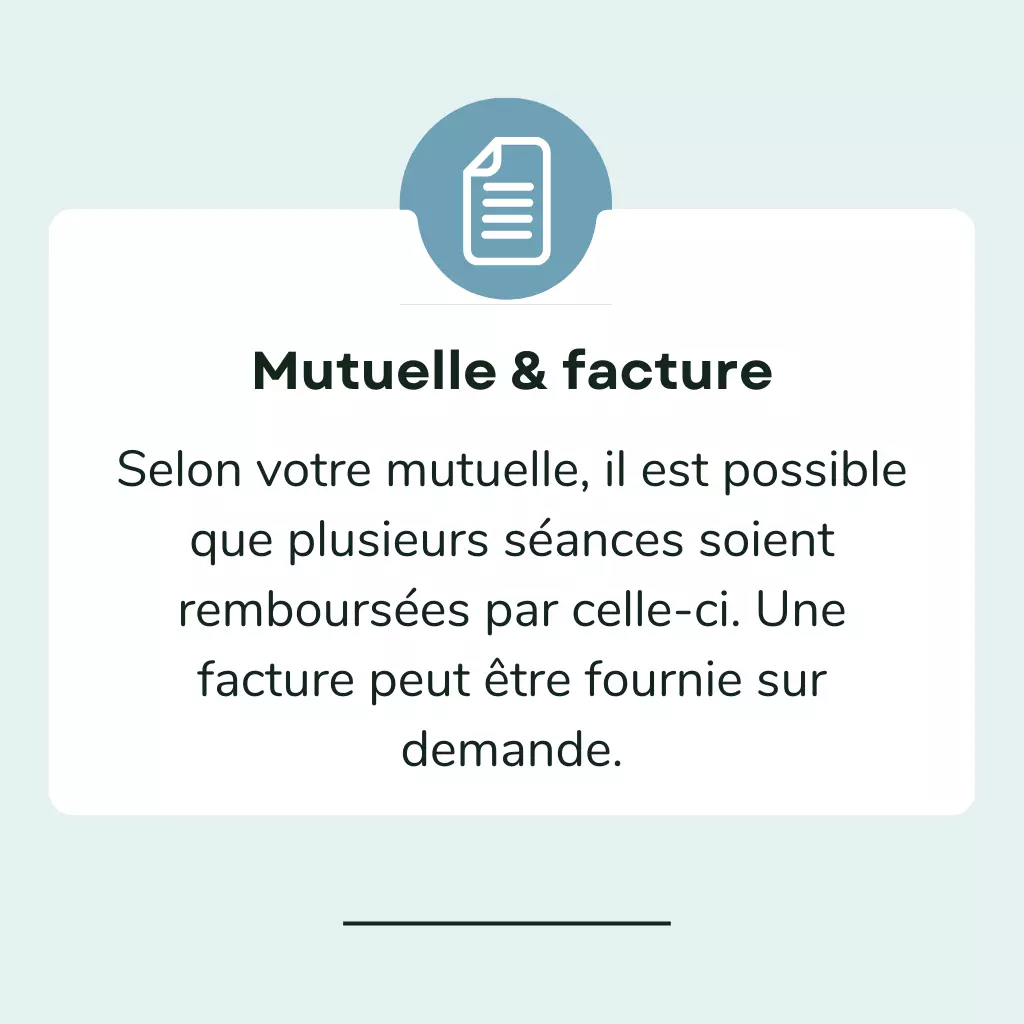 Particuliers _ harcèlement au travail burn out psychologue en ligne stress motivation